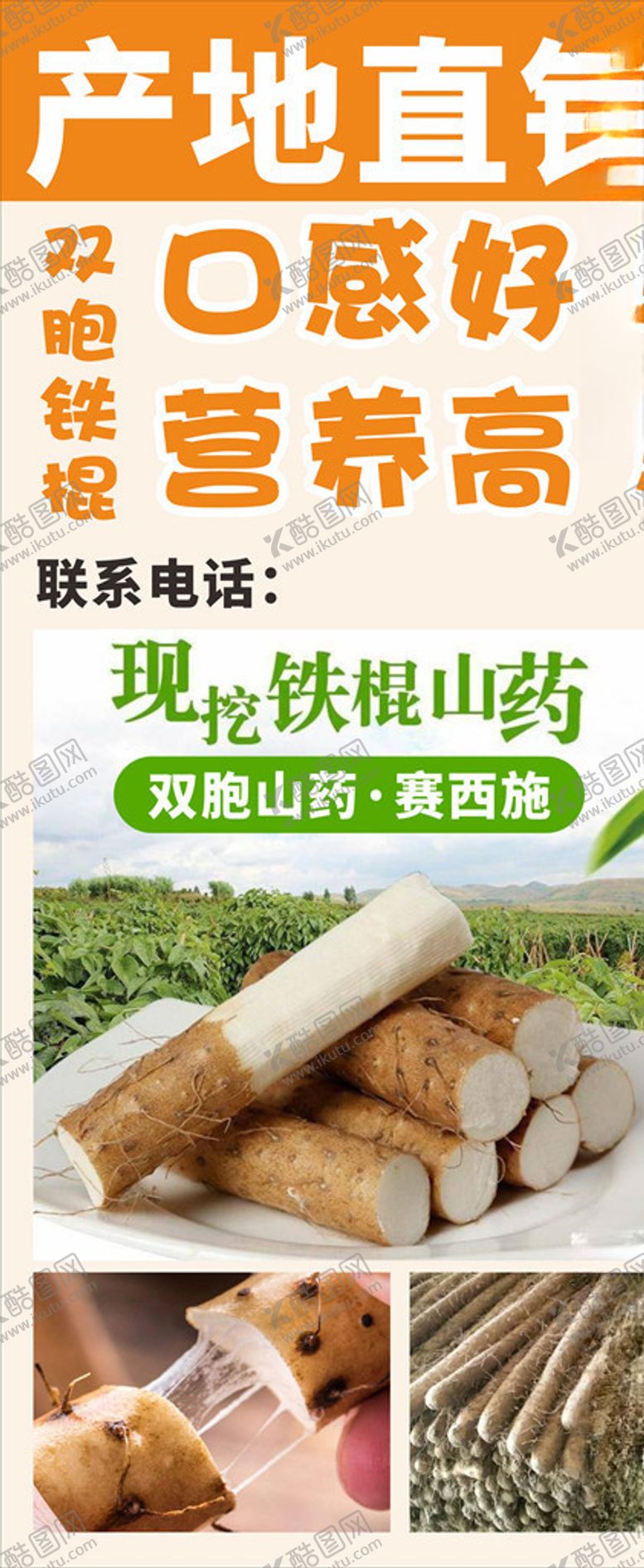 编号：86559509281300126611【酷图网】源文件下载-上药展架