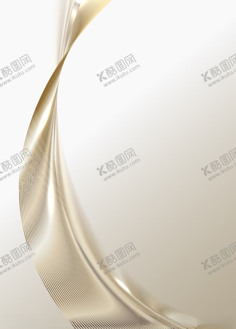 编号：59175209161740131467【酷图网】源文件下载-金丝