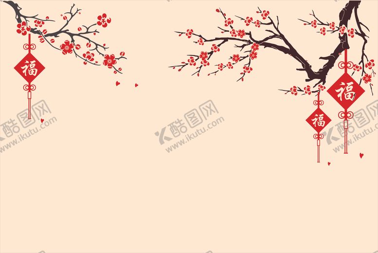 编号：62350310272117453547【酷图网】源文件下载-电视背景墙