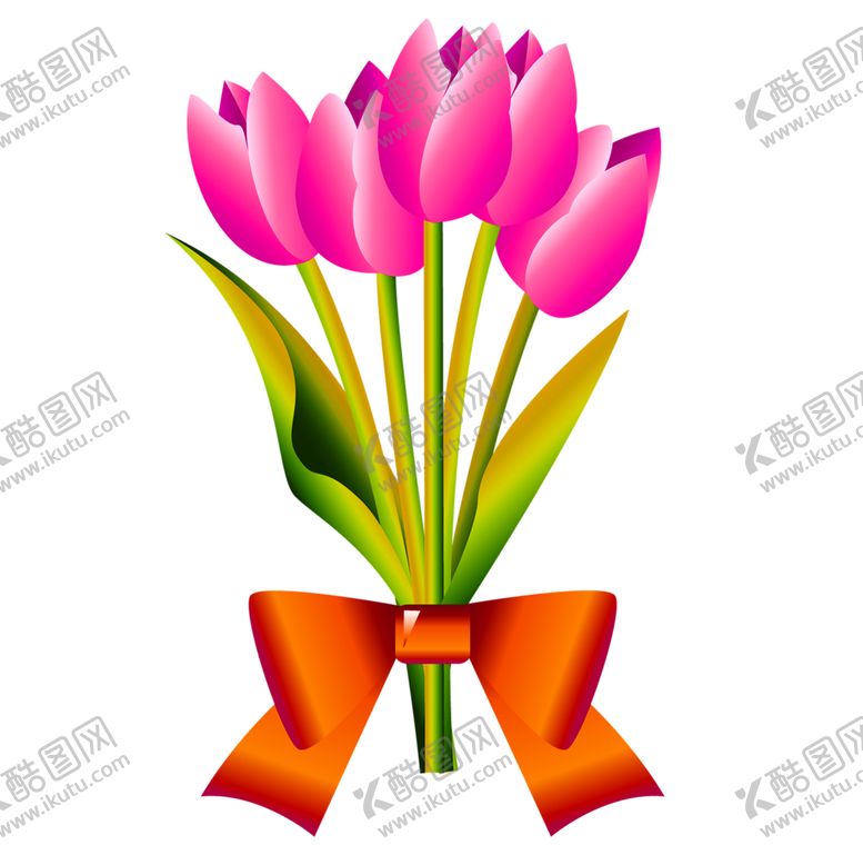 编号：83590705181838218445【酷图网】源文件下载-花素材