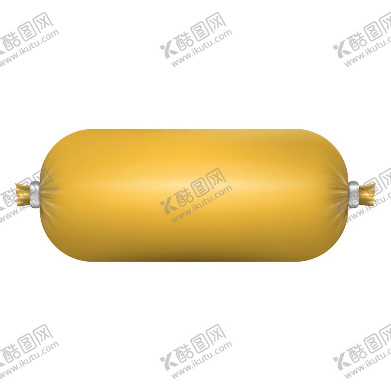 编号：94160010270420358690【酷图网】源文件下载-肉制品