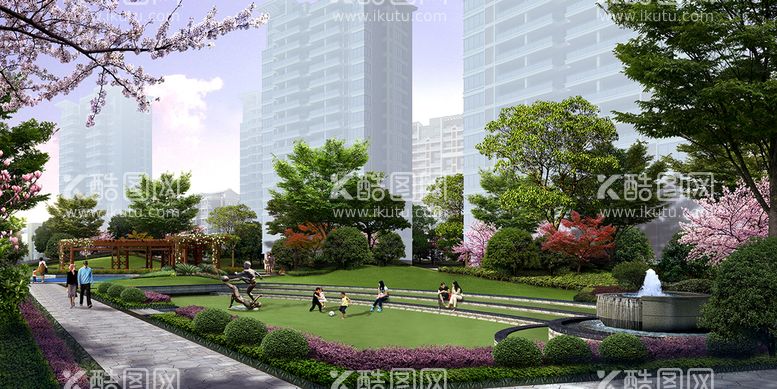 编号：84597609160350269482【酷图网】源文件下载-建筑设计植物植物墙