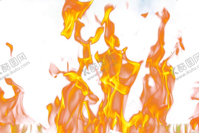 编号：52576510100919017089【酷图网】源文件下载-火焰素材