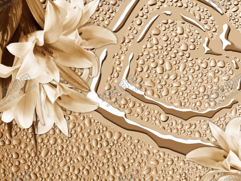 编号：32606209172127132670【酷图网】源文件下载-电视背景墙