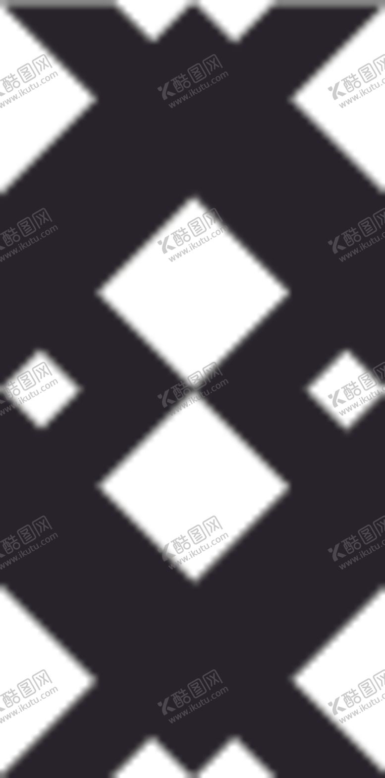 编号：12734310101850436302【酷图网】源文件下载-简易图案