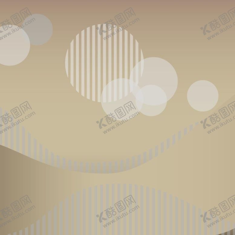 编号：98701509170208483719【酷图网】源文件下载-矢量渐变插画