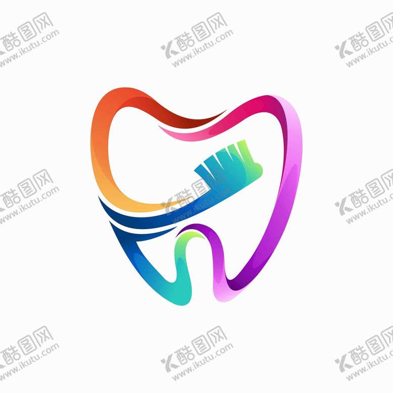 编号：14072410162303005311【酷图网】源文件下载-标志设计