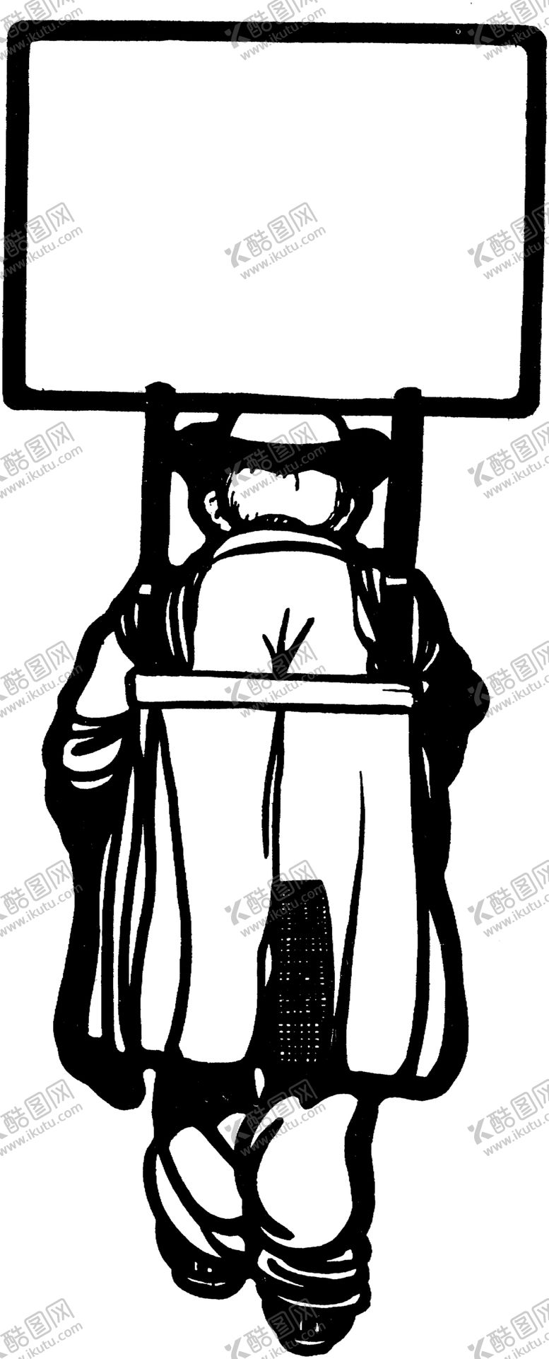 编号：64771906260638183777【酷图网】源文件下载-镂空花图案
