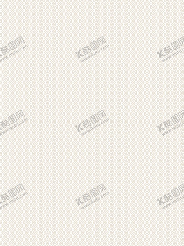 编号：46763402210005444469【酷图网】源文件下载-古典底纹