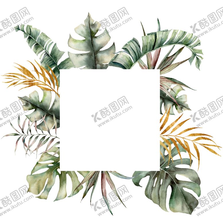 编号：64306605180827443096【酷图网】源文件下载-植物花朵装饰图案
