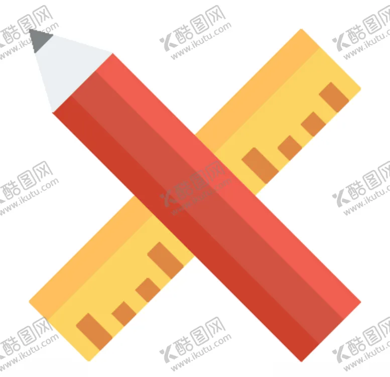 编号：73924304111023543503【酷图网】源文件下载-图标