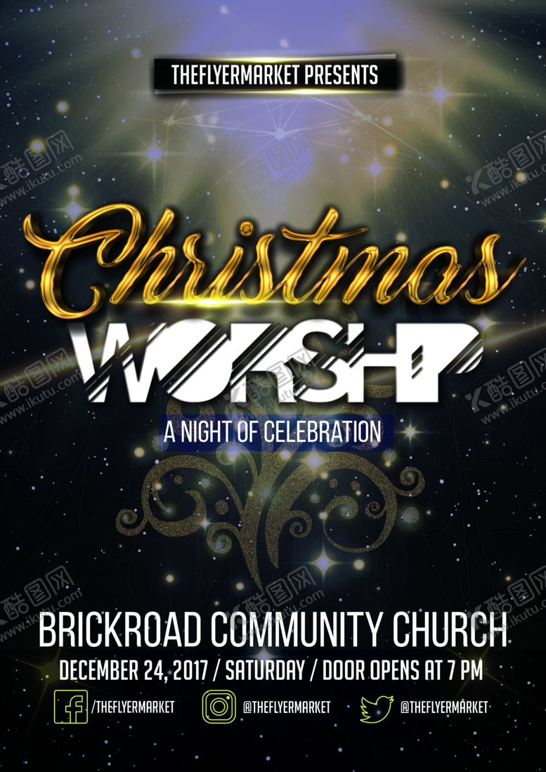 编号：32323009212324396529【酷图网】源文件下载-音乐