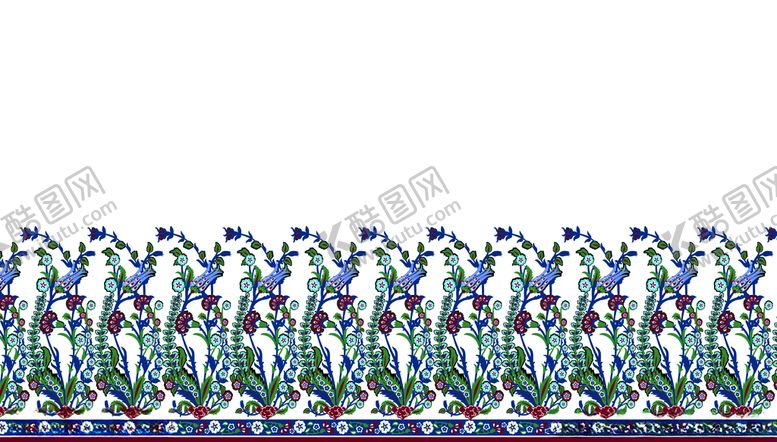 编号：56323910061918076953【酷图网】源文件下载-花卉