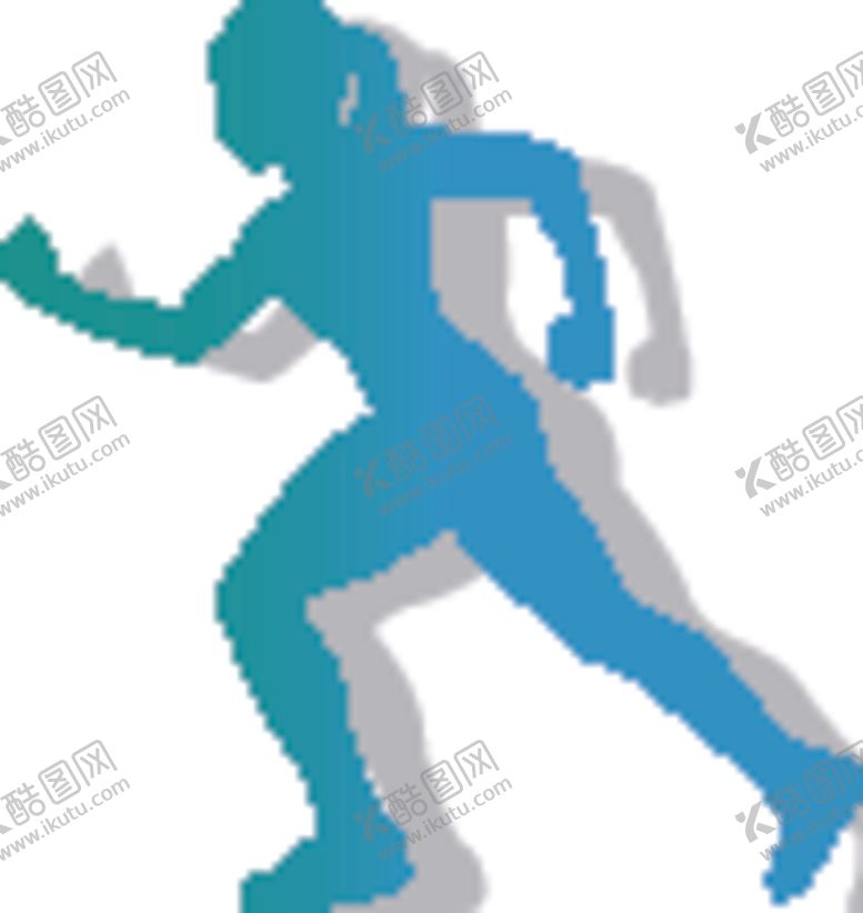 编号：66910909252030304519【酷图网】源文件下载-赛跑