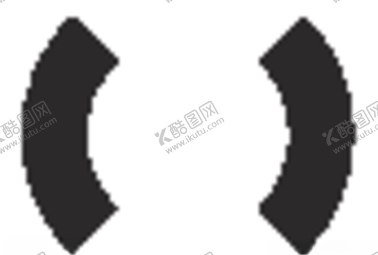 编号：72263203140442038093【酷图网】源文件下载-logo素材