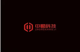 一桩一勘信息标识牌