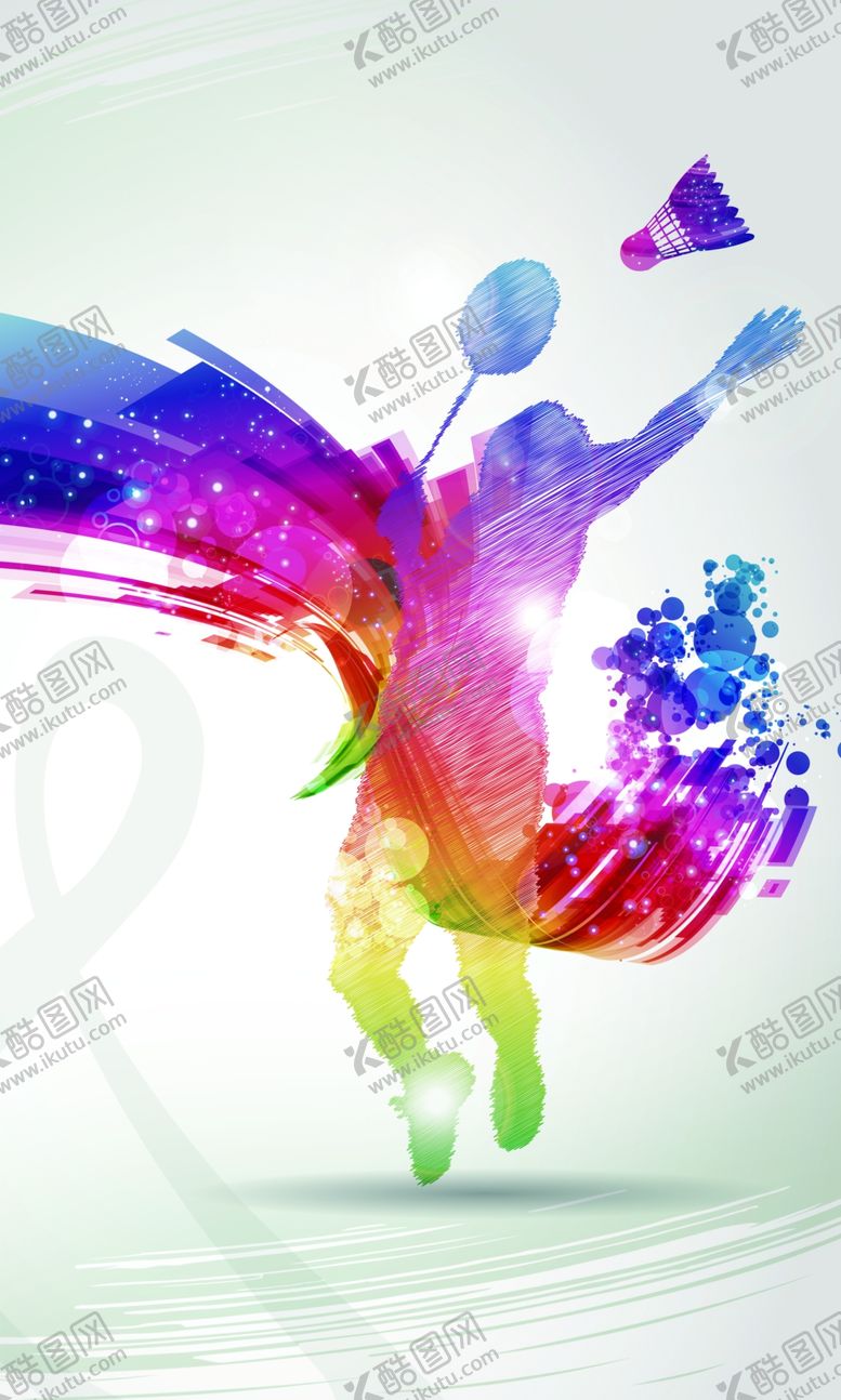 编号：49715404161809089427【酷图网】源文件下载-健身海报