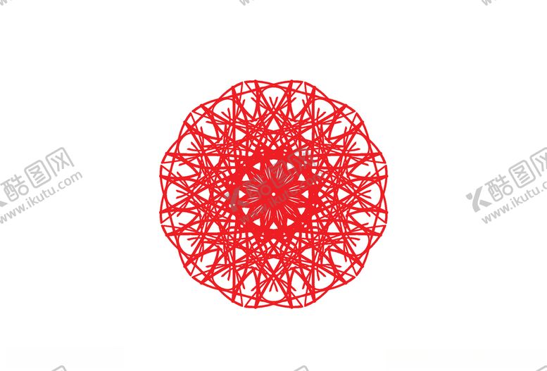 编号：65993310180852312653【酷图网】源文件下载-底纹素材
