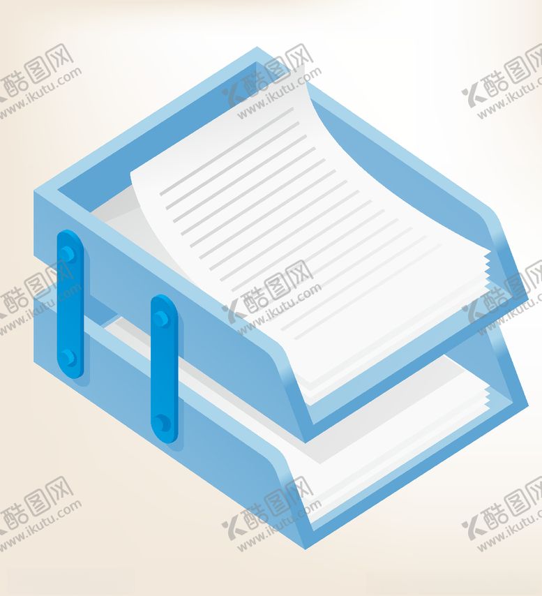 编号：68293509222127147687【酷图网】源文件下载-商务图标办公图标生活图标