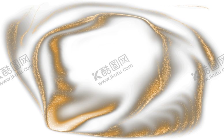 编号：81463010310915505039【酷图网】源文件下载-光影