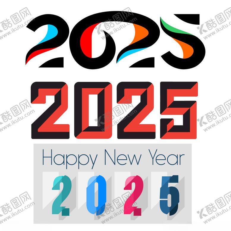编号：10703301251852324713【酷图网】源文件下载-2025数字设计