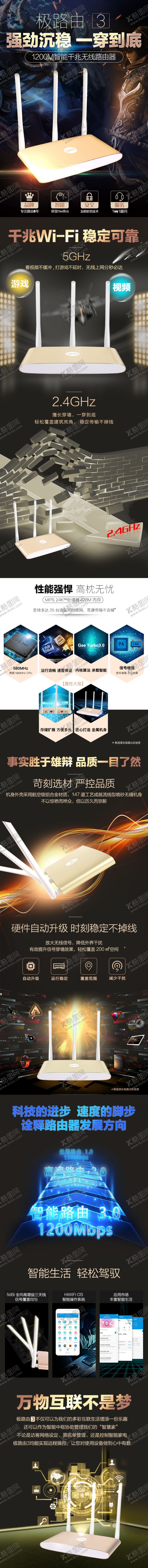 编号：15921906290025157845【酷图网】源文件下载-详情海报广告模板
