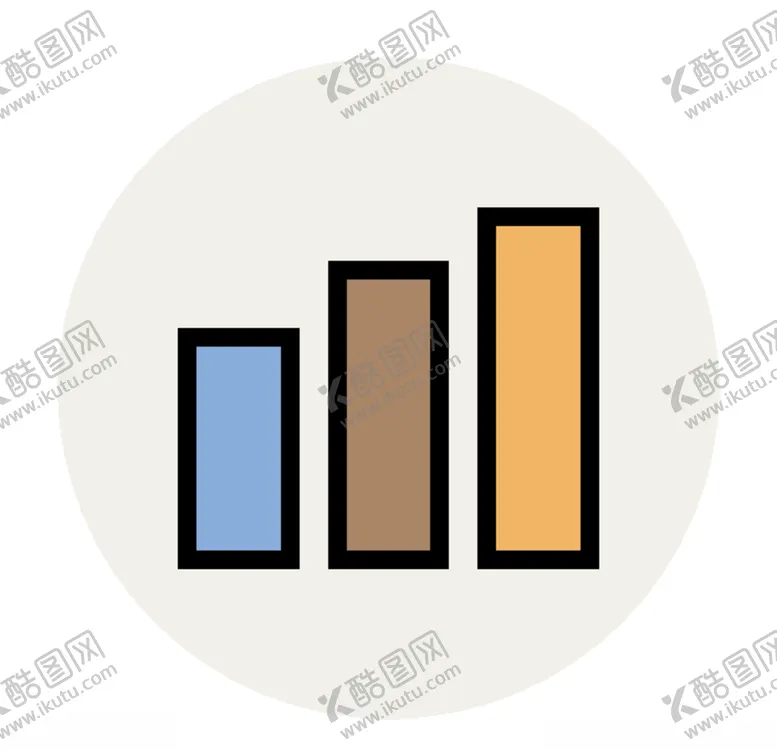 编号：61827004282342086888【酷图网】源文件下载-图标