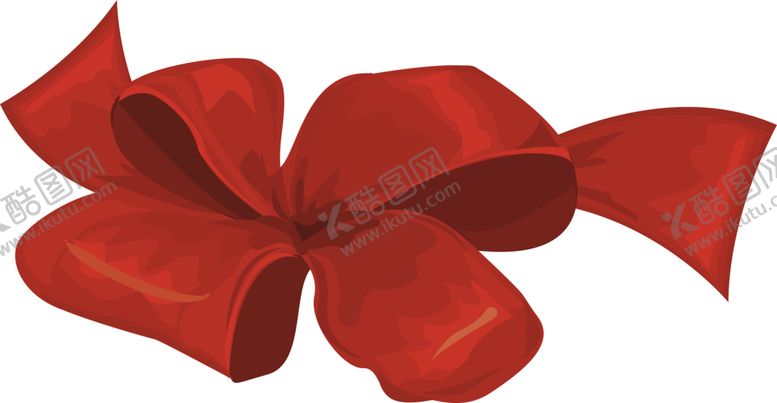 编号：39122509220009113730【酷图网】源文件下载-飘带