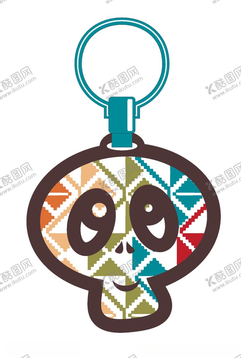 编号：80627909210208214115【酷图网】源文件下载-服装印花