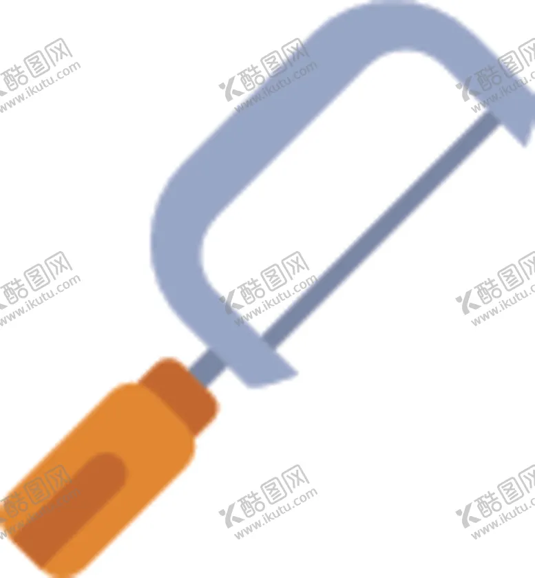 编号：91905706271543101248【酷图网】源文件下载-工具