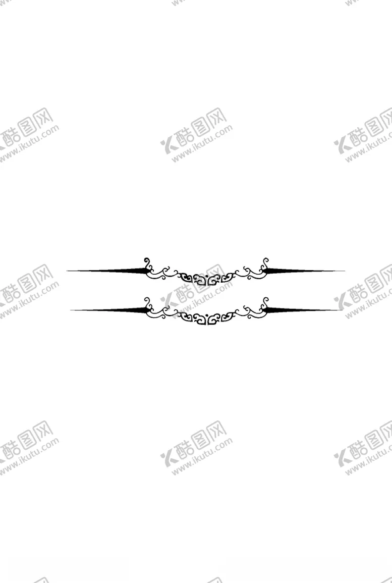 编号：28297703272259003464【酷图网】源文件下载-雕花图中式雕花西式雕花