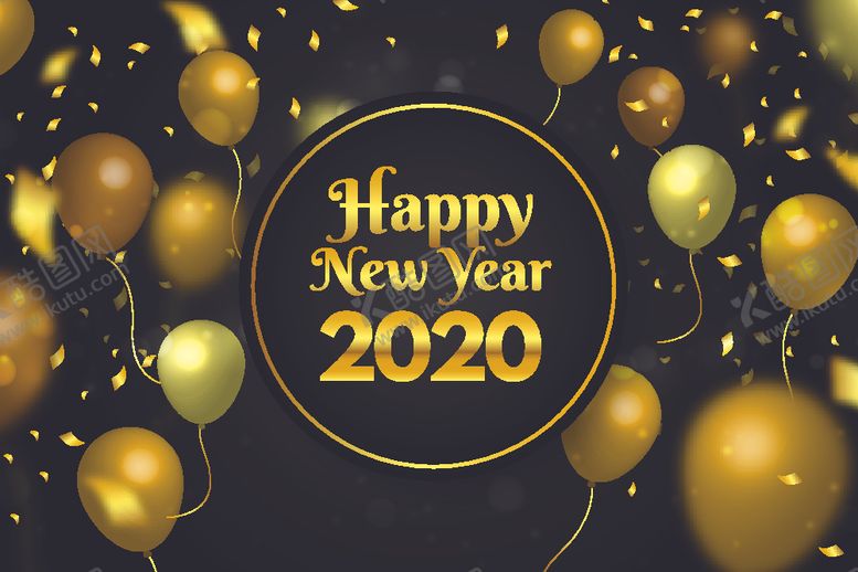 编号：23025310212358493734【酷图网】源文件下载-2020字体