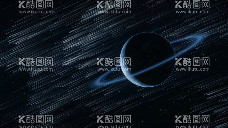 编号：97117803120217312304【酷图网】源文件下载-星空