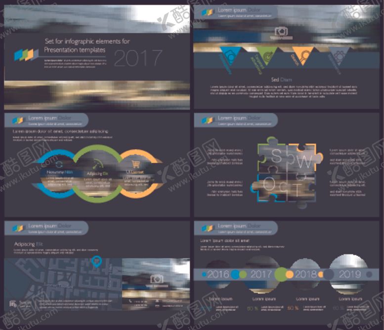 编号：11030309210658343685【酷图网】源文件下载-企业展板