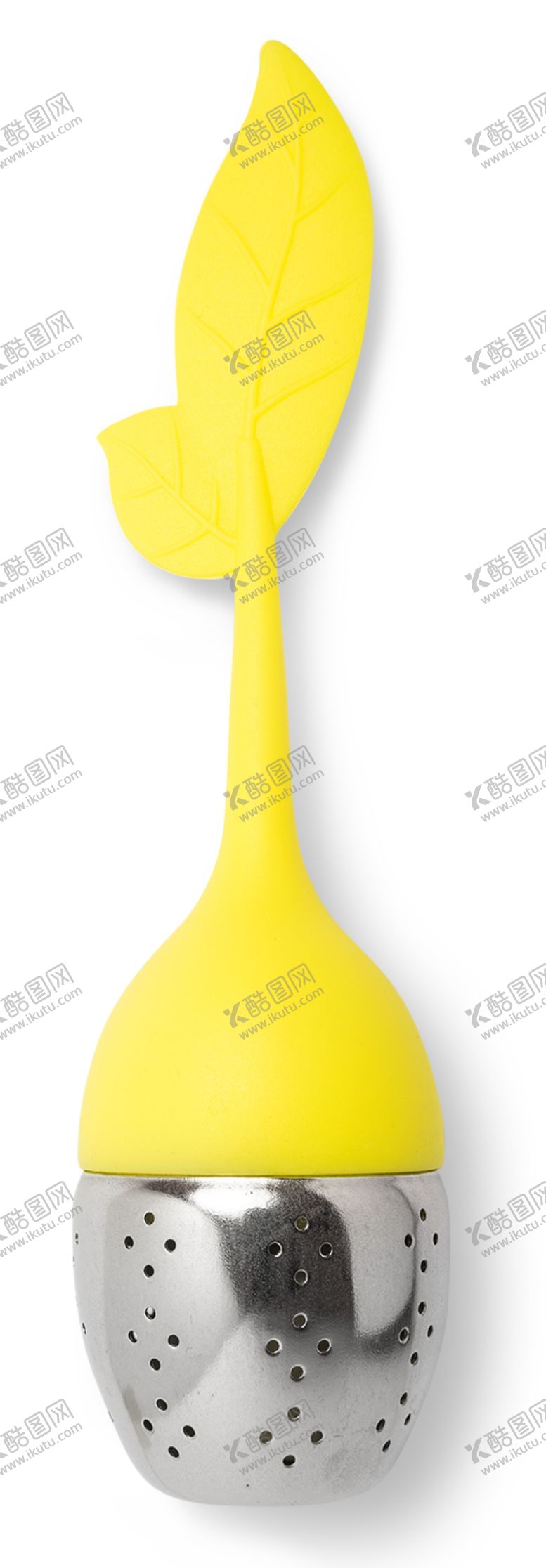 编号：84319004230107351336【酷图网】源文件下载-篦子