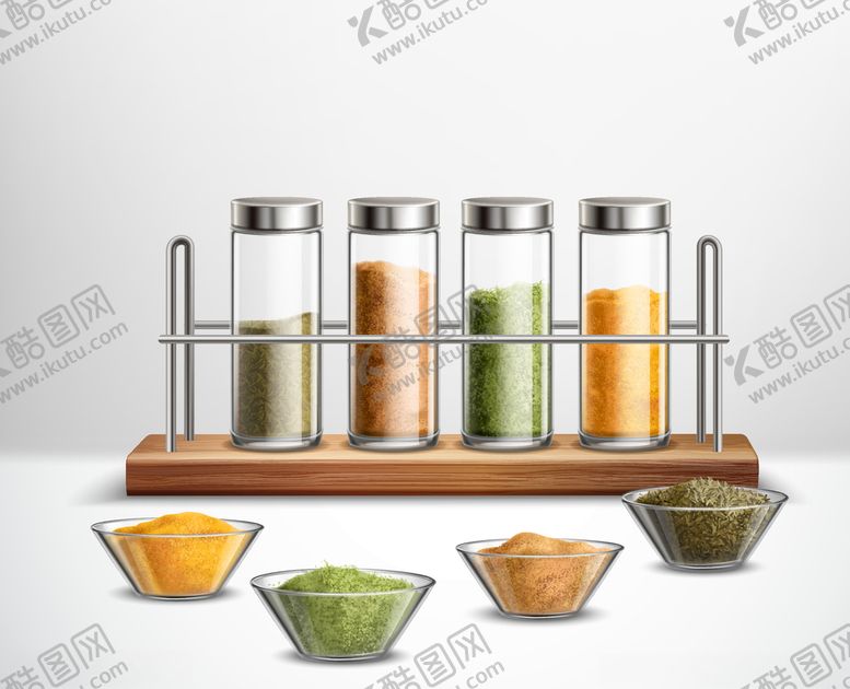 编号：47770409271932098586【酷图网】源文件下载-厨房相关