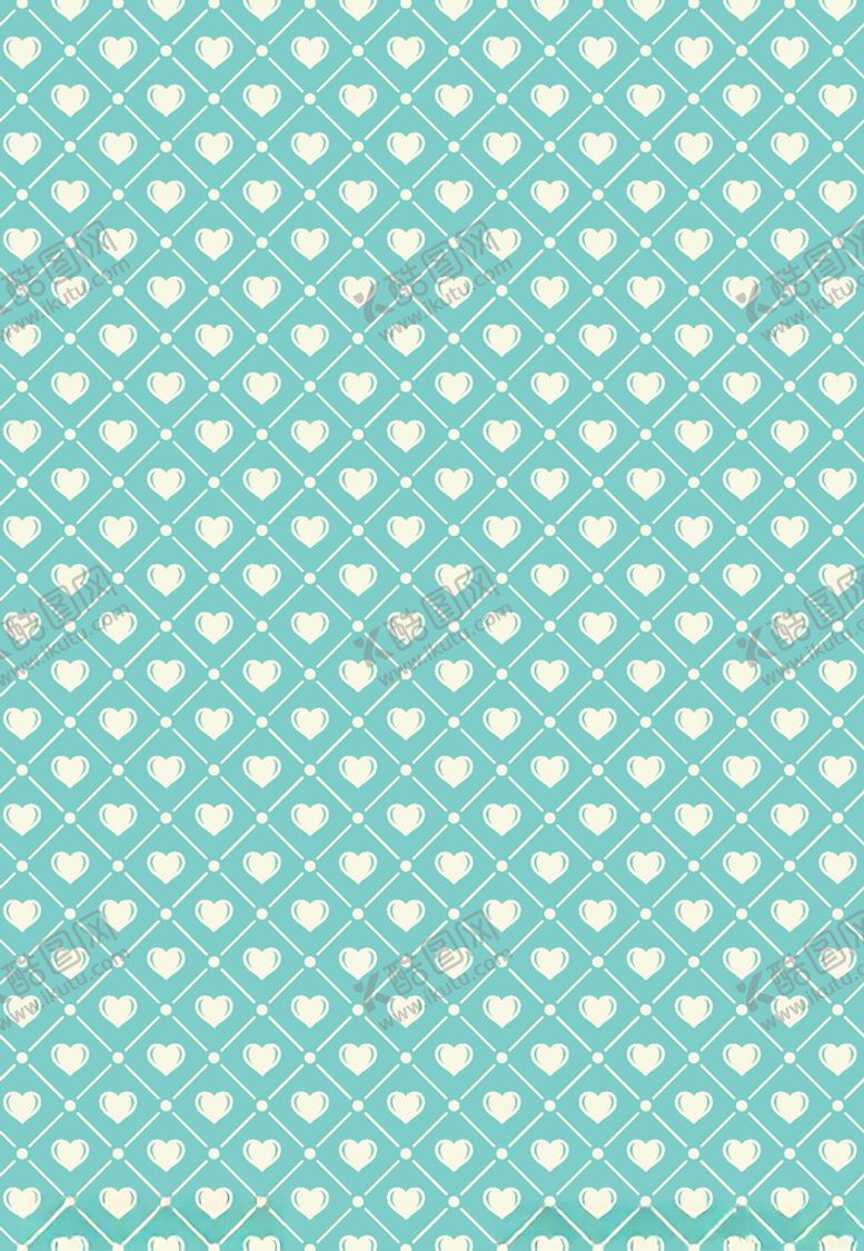 编号：54676110301130493928【酷图网】源文件下载-复古花纹背景