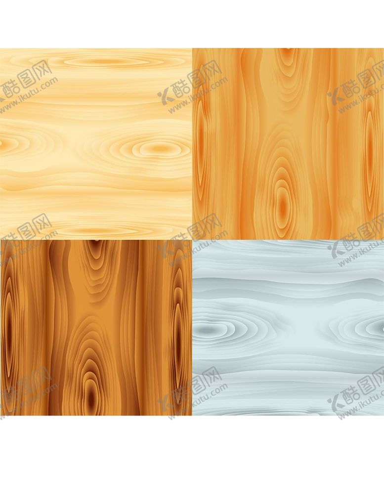 编号：90046210130023267807【酷图网】源文件下载-木纹背景