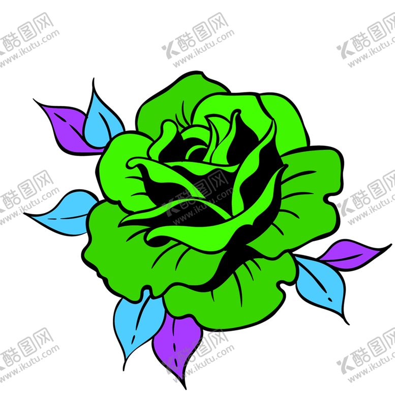 编号：33871806271011138307【酷图网】源文件下载-花素材