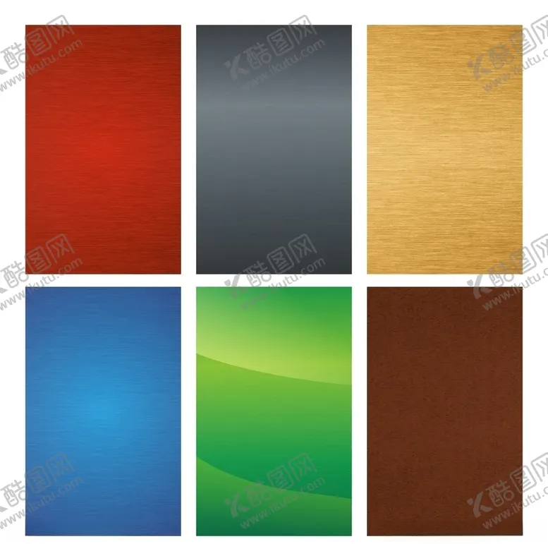 编号：85465609271443555566【酷图网】源文件下载-底纹背景