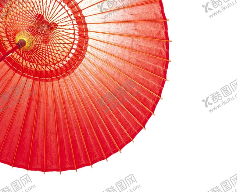 编号：87247410232007522212【酷图网】源文件下载-雨伞素材