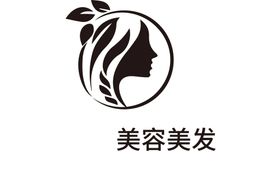 LOGO标识