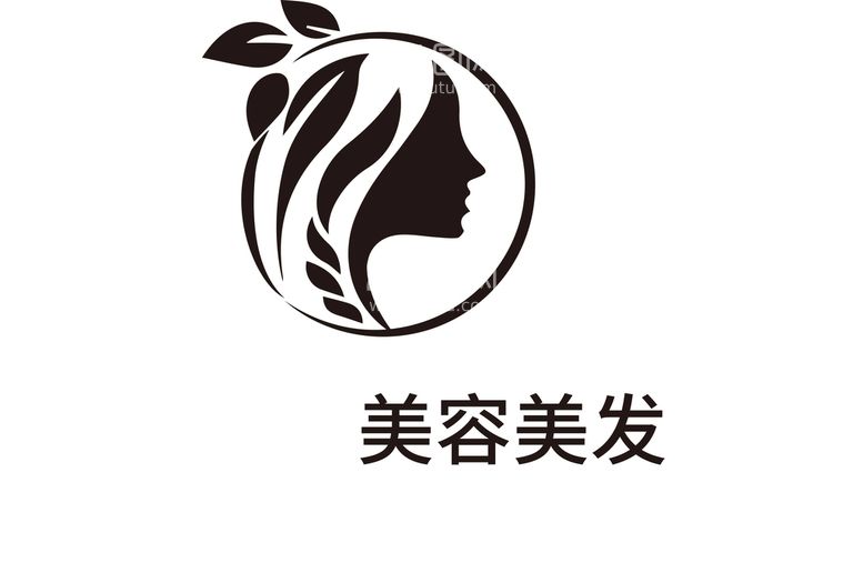 编号：37601209281445560857【酷图网】源文件下载-LOGO标识