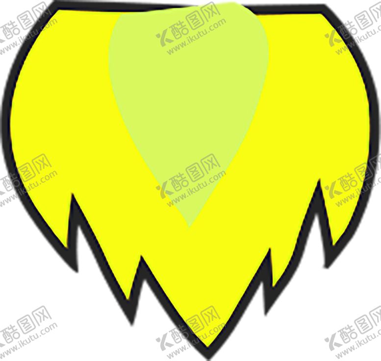 编号：65455510300112254544【酷图网】源文件下载-火焰