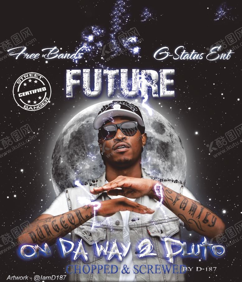 编号：25195809221953006574【酷图网】源文件下载-人像