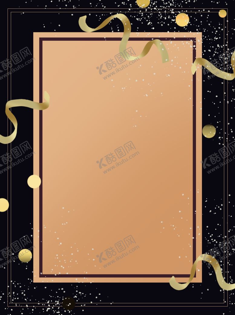编号：77919004062236438636【酷图网】源文件下载-背景素材