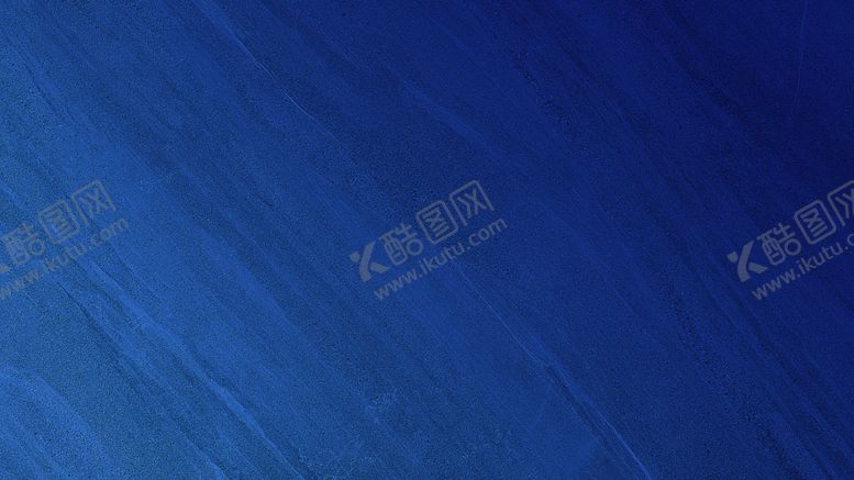 编号：91359709300155392406【酷图网】源文件下载-高端肌理背景