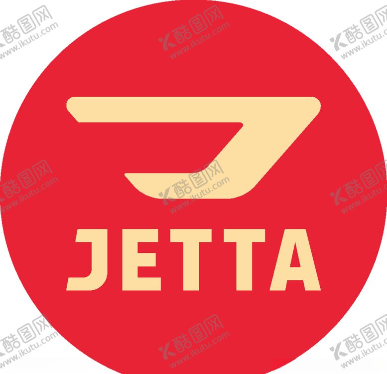 编号：87783209101944298574【酷图网】源文件下载-标志贴纸