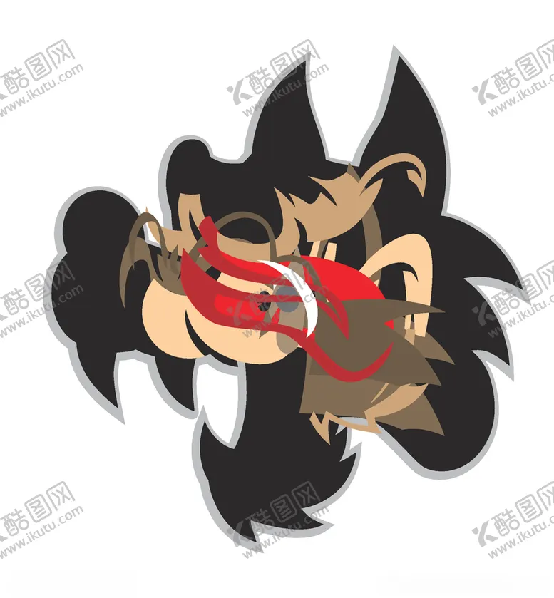 编号：78670103182135239232【酷图网】源文件下载-logo素材
