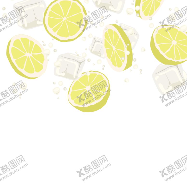 编号：90051610102129597976【酷图网】源文件下载-水果